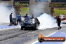 Sydney Dragway Test & Tune 26 10 2013 - 20131026-JC-SD-0068