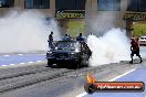 Sydney Dragway Test & Tune 26 10 2013 - 20131026-JC-SD-0069