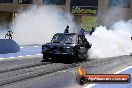 Sydney Dragway Test & Tune 26 10 2013 - 20131026-JC-SD-0070