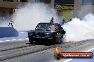 Sydney Dragway Test & Tune 26 10 2013 - 20131026-JC-SD-0071