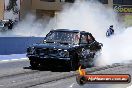 Sydney Dragway Test & Tune 26 10 2013 - 20131026-JC-SD-0074