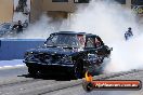 Sydney Dragway Test & Tune 26 10 2013 - 20131026-JC-SD-0075