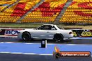 Sydney Dragway Test & Tune 26 10 2013 - 20131026-JC-SD-0076