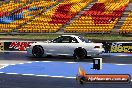 Sydney Dragway Test & Tune 26 10 2013 - 20131026-JC-SD-0077