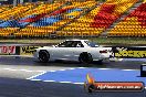 Sydney Dragway Test & Tune 26 10 2013 - 20131026-JC-SD-0078