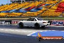 Sydney Dragway Test & Tune 26 10 2013 - 20131026-JC-SD-0079