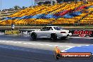 Sydney Dragway Test & Tune 26 10 2013 - 20131026-JC-SD-0080