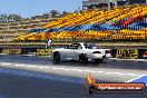 Sydney Dragway Test & Tune 26 10 2013 - 20131026-JC-SD-0081