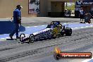 Sydney Dragway Test & Tune 26 10 2013 - 20131026-JC-SD-0083