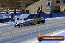 Sydney Dragway Test & Tune 26 10 2013 - 20131026-JC-SD-0084