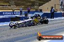 Sydney Dragway Test & Tune 26 10 2013 - 20131026-JC-SD-0087