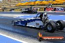 Sydney Dragway Test & Tune 26 10 2013 - 20131026-JC-SD-0090