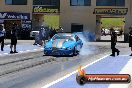 Sydney Dragway Test & Tune 26 10 2013 - 20131026-JC-SD-0092