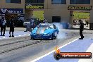 Sydney Dragway Test & Tune 26 10 2013 - 20131026-JC-SD-0093