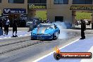 Sydney Dragway Test & Tune 26 10 2013 - 20131026-JC-SD-0094