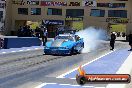 Sydney Dragway Test & Tune 26 10 2013 - 20131026-JC-SD-0096