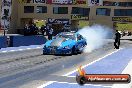 Sydney Dragway Test & Tune 26 10 2013 - 20131026-JC-SD-0097