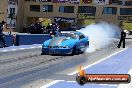 Sydney Dragway Test & Tune 26 10 2013 - 20131026-JC-SD-0098