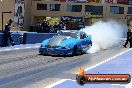 Sydney Dragway Test & Tune 26 10 2013 - 20131026-JC-SD-0099