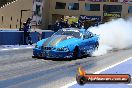 Sydney Dragway Test & Tune 26 10 2013 - 20131026-JC-SD-0101