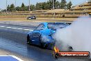 Sydney Dragway Test & Tune 26 10 2013 - 20131026-JC-SD-0106