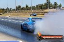 Sydney Dragway Test & Tune 26 10 2013 - 20131026-JC-SD-0108