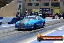 Sydney Dragway Test & Tune 26 10 2013 - 20131026-JC-SD-0111