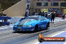 Sydney Dragway Test & Tune 26 10 2013 - 20131026-JC-SD-0113