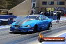 Sydney Dragway Test & Tune 26 10 2013 - 20131026-JC-SD-0114