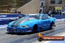 Sydney Dragway Test & Tune 26 10 2013 - 20131026-JC-SD-0115