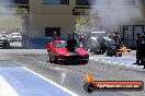 Sydney Dragway Test & Tune 26 10 2013 - 20131026-JC-SD-0119