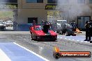 Sydney Dragway Test & Tune 26 10 2013 - 20131026-JC-SD-0120