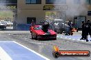 Sydney Dragway Test & Tune 26 10 2013 - 20131026-JC-SD-0121