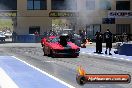 Sydney Dragway Test & Tune 26 10 2013 - 20131026-JC-SD-0122