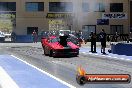 Sydney Dragway Test & Tune 26 10 2013 - 20131026-JC-SD-0123