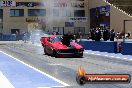 Sydney Dragway Test & Tune 26 10 2013 - 20131026-JC-SD-0125