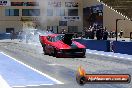 Sydney Dragway Test & Tune 26 10 2013 - 20131026-JC-SD-0126