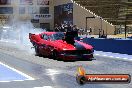 Sydney Dragway Test & Tune 26 10 2013 - 20131026-JC-SD-0129