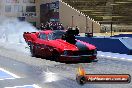 Sydney Dragway Test & Tune 26 10 2013 - 20131026-JC-SD-0130