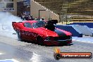 Sydney Dragway Test & Tune 26 10 2013 - 20131026-JC-SD-0131