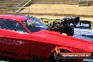 Sydney Dragway Test & Tune 26 10 2013 - 20131026-JC-SD-0133