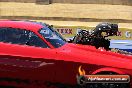 Sydney Dragway Test & Tune 26 10 2013 - 20131026-JC-SD-0134