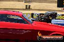 Sydney Dragway Test & Tune 26 10 2013 - 20131026-JC-SD-0135