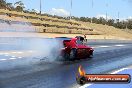 Sydney Dragway Test & Tune 26 10 2013 - 20131026-JC-SD-0136