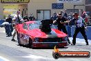 Sydney Dragway Test & Tune 26 10 2013 - 20131026-JC-SD-0139