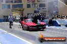 Sydney Dragway Test & Tune 26 10 2013 - 20131026-JC-SD-0142