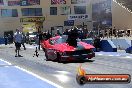 Sydney Dragway Test & Tune 26 10 2013 - 20131026-JC-SD-0143