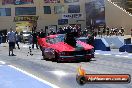 Sydney Dragway Test & Tune 26 10 2013 - 20131026-JC-SD-0144