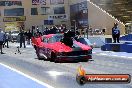 Sydney Dragway Test & Tune 26 10 2013 - 20131026-JC-SD-0146