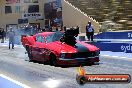 Sydney Dragway Test & Tune 26 10 2013 - 20131026-JC-SD-0149